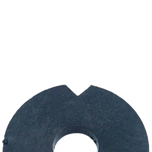 Arruela de Encosto para HD585 - 93440010 - Karcher