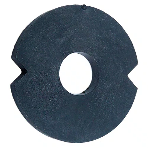 Arruela de Encosto para HD585 - 93440010 - Karcher