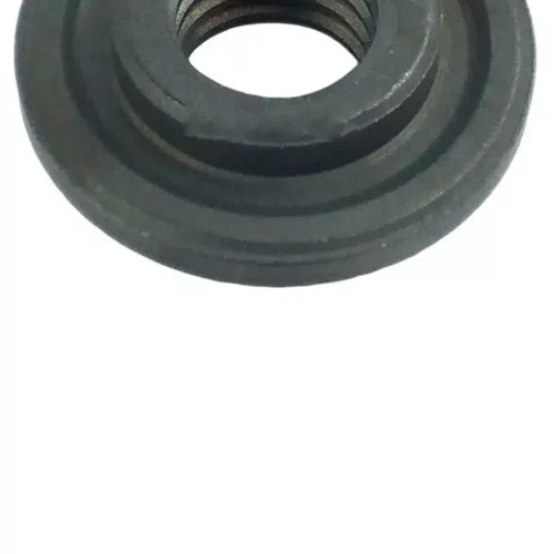 Arruela de Fixação - 149480-00 - Dewalt