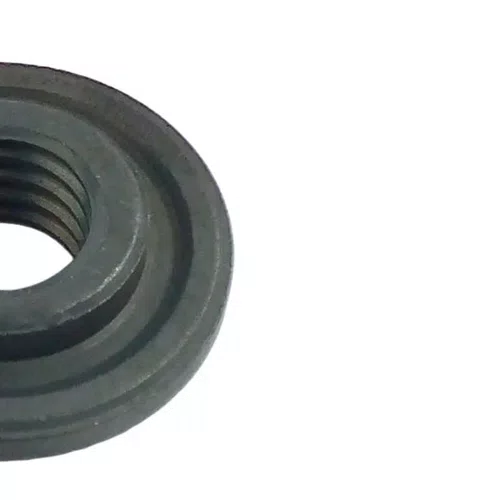 Arruela de Fixação - 149480-00 - Dewalt
