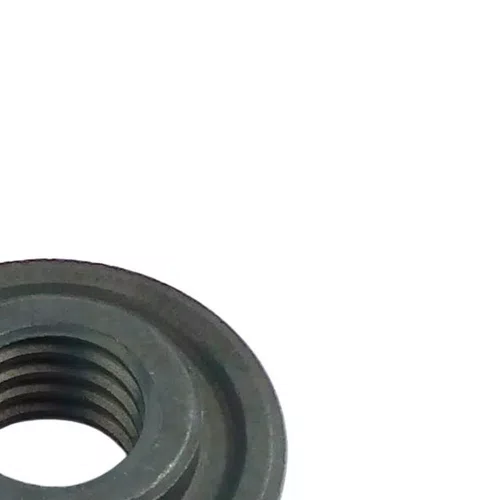 Arruela de Fixação - 149480-00 - Dewalt