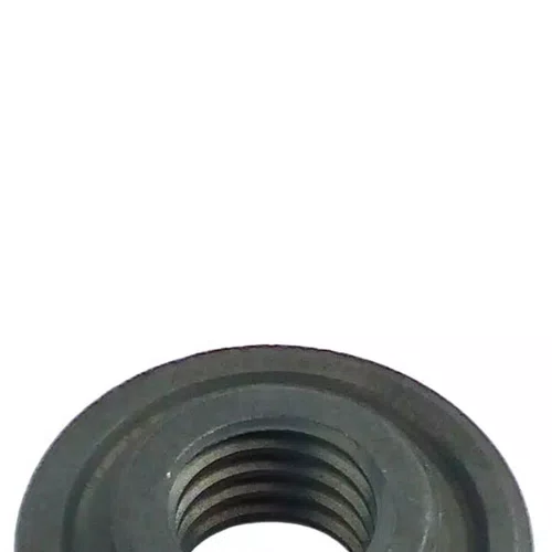 Arruela de Fixação - 149480-00 - Dewalt