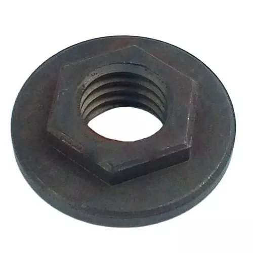 Arruela de Fixação - 149480-00 - Dewalt