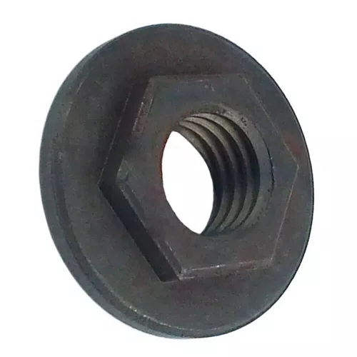 Arruela de Fixação - 149480-00 - Dewalt