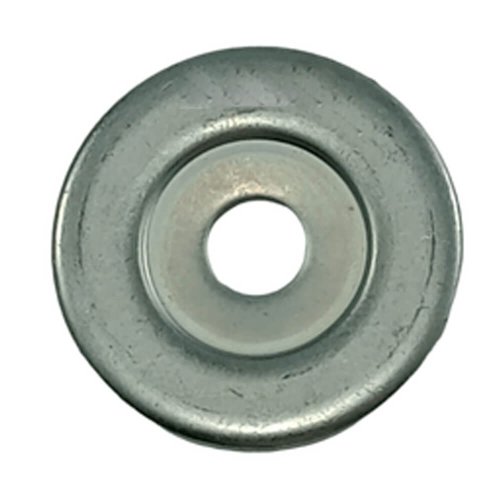 Arruela de Fixação - 346355-2 - Makita