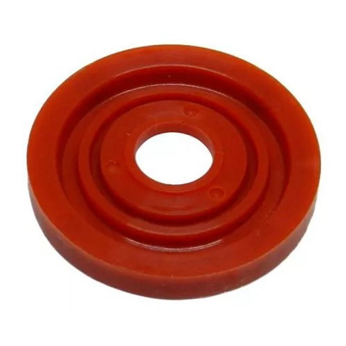 Arruela de Isolação 38 - 681642-5 - Makita