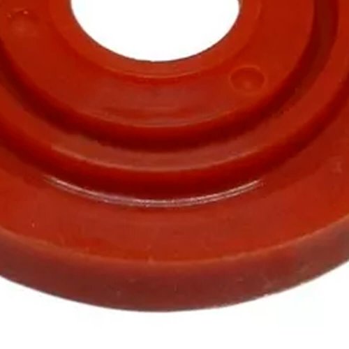 Arruela de Isolação 38 - 681642-5 - Makita