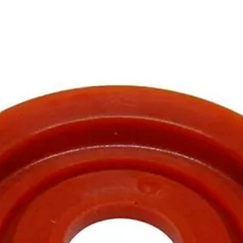Arruela de Isolação 38 - 681642-5 - Makita