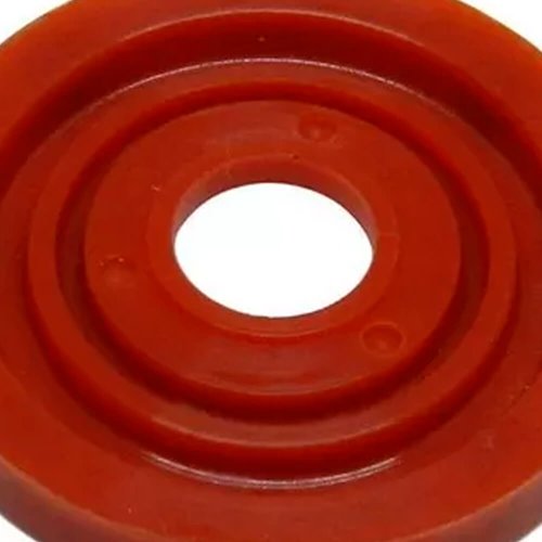 Arruela de Isolação 38 - 681642-5 - Makita