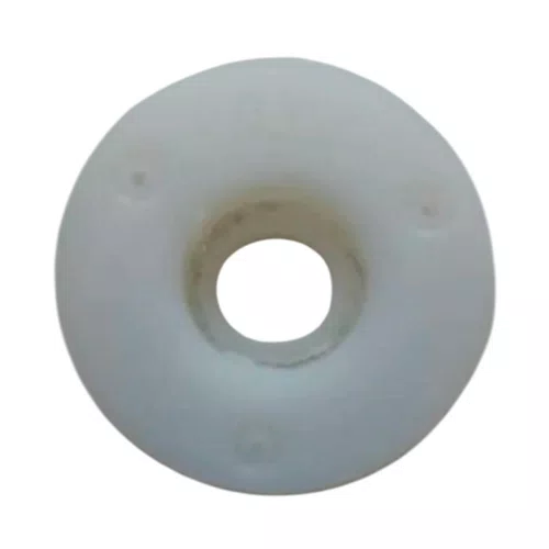 Arruela de Isolação - 681607-7 - Makita