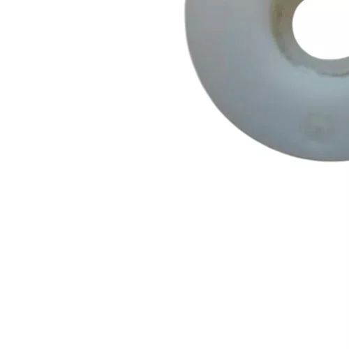 Arruela de Isolação - 681607-7 - Makita