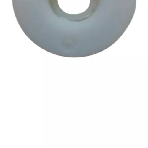 Arruela de Isolação - 681607-7 - Makita