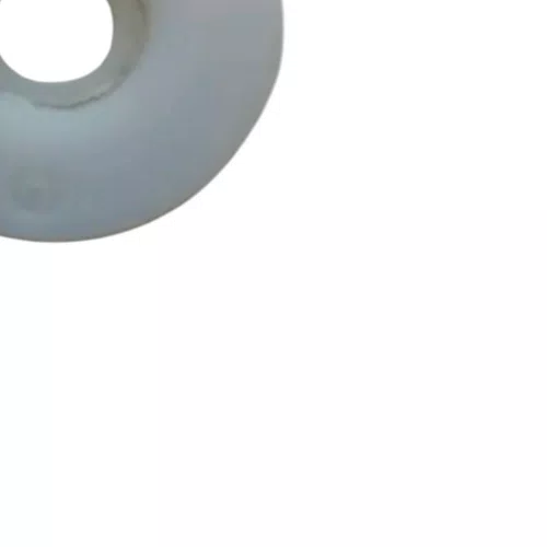 Arruela de Isolação - 681607-7 - Makita