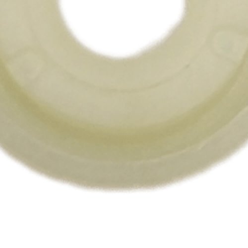 Arruela de Isolação - 681614-0 - Makita