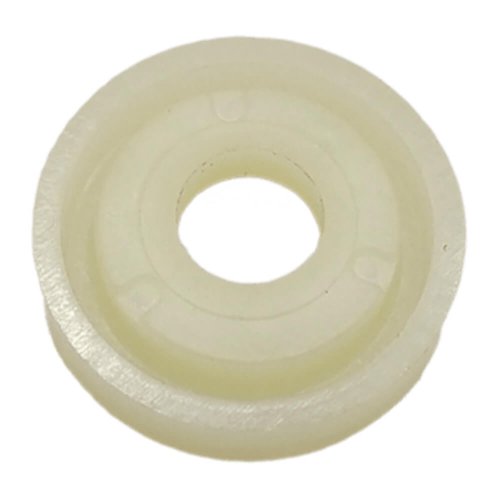 Arruela de Isolação - 681614-0 - Makita