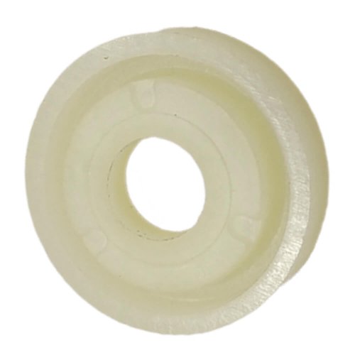 Arruela de Isolação - 681614-0 - Makita