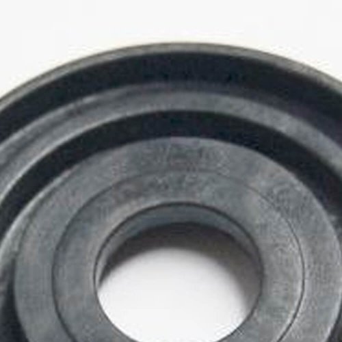 Arruela de Isolação - 681630-2 - Makita