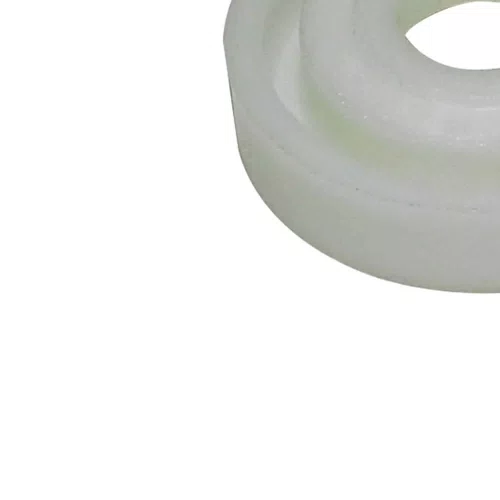 Arruela de Isolação - 681639-4 - Makita