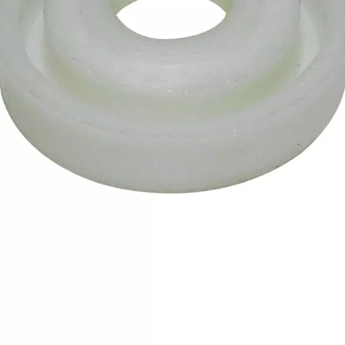 Arruela de Isolação - 681639-4 - Makita
