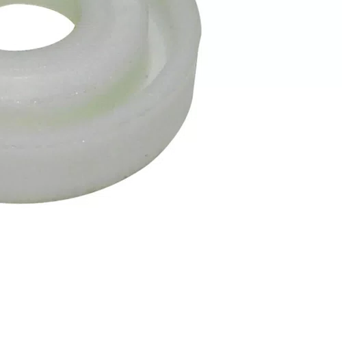 Arruela de Isolação - 681639-4 - Makita