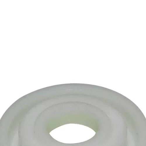 Arruela de Isolação - 681639-4 - Makita