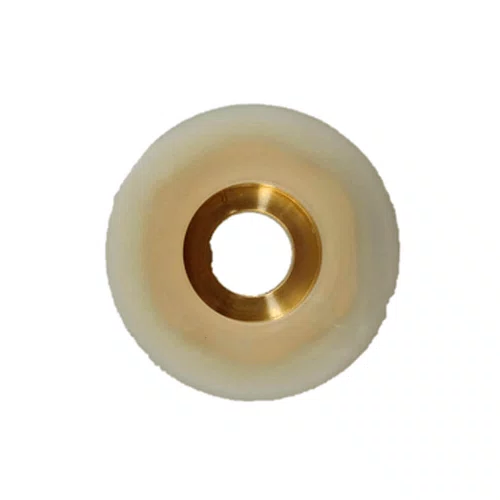 Arruela de Isolação - 681646-7 - Makita