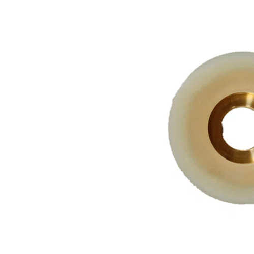 Arruela de Isolação - 681646-7 - Makita