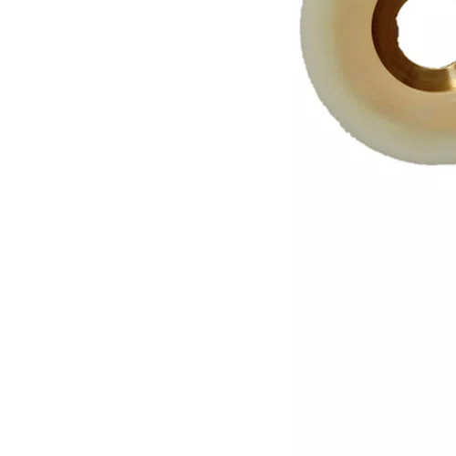 Arruela de Isolação - 681646-7 - Makita