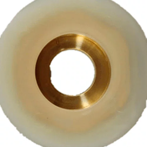 Arruela de Isolação - 681646-7 - Makita