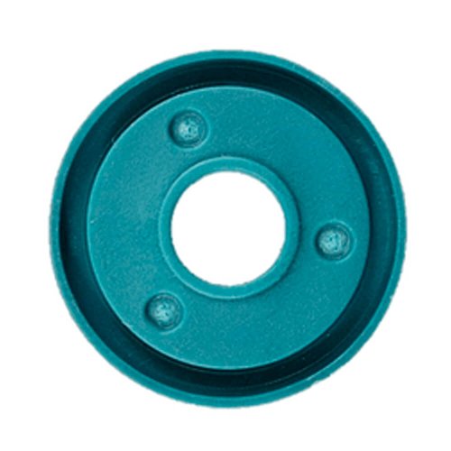 Arruela de Isolação - 681652-2 - Makita
