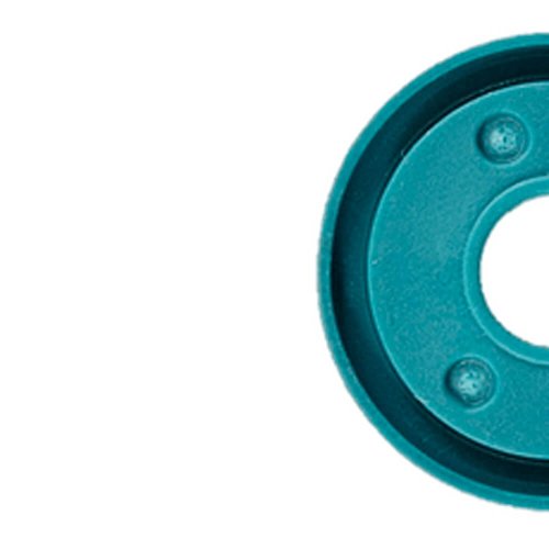 Arruela de Isolação - 681652-2 - Makita