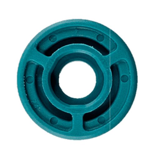 Arruela de Isolação - 681652-2 - Makita