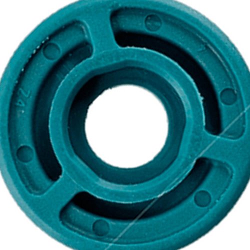Arruela de Isolação - 681652-2 - Makita
