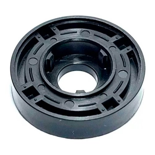 Arruela de Isolação - 681659-8 - Makita