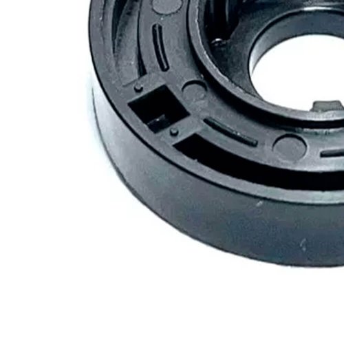 Arruela de Isolação - 681659-8 - Makita
