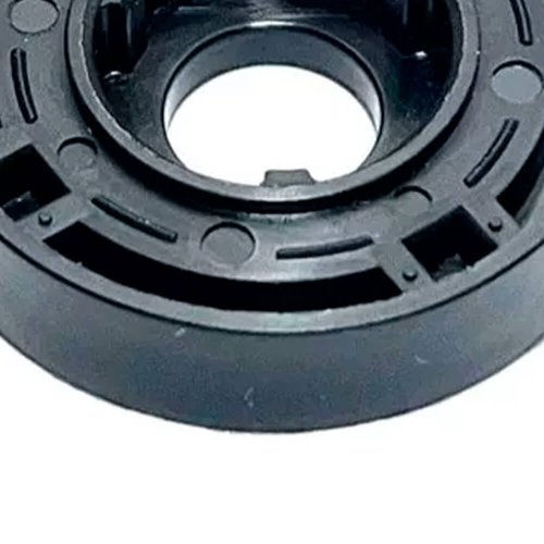 Arruela de Isolação - 681659-8 - Makita