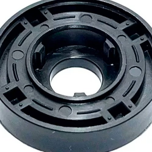 Arruela de Isolação - 681659-8 - Makita