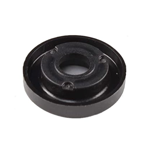 Arruela de Isolação - 681636-0 - Makita