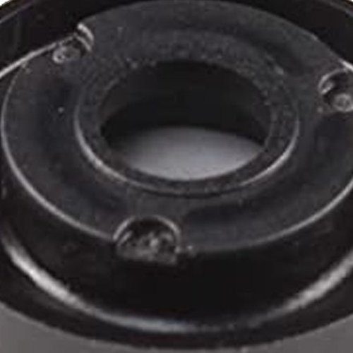 Arruela de Isolação - 681636-0 - Makita