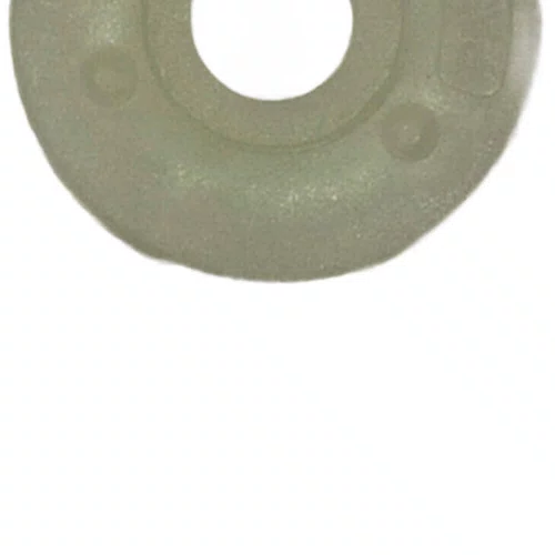 Arruela de Isolação para 9404 - 681649-1 - Makita