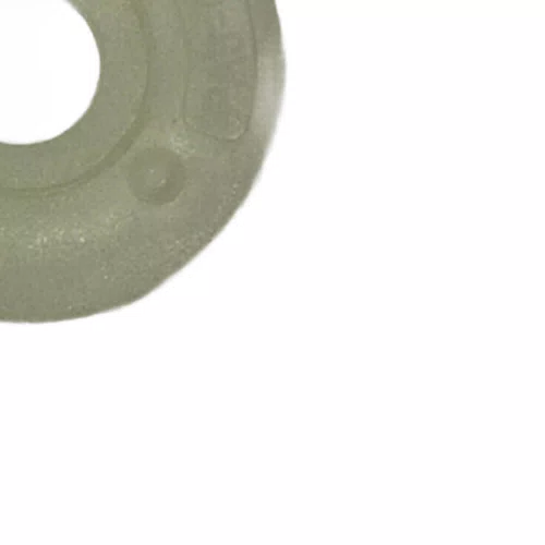 Arruela de Isolação para 9404 - 681649-1 - Makita