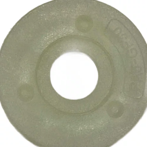 Arruela de Isolação para 9404 - 681649-1 - Makita
