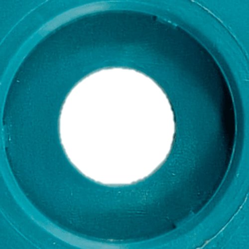 Arruela de Isolação para Serra Circular - 681625-5 - Makita
