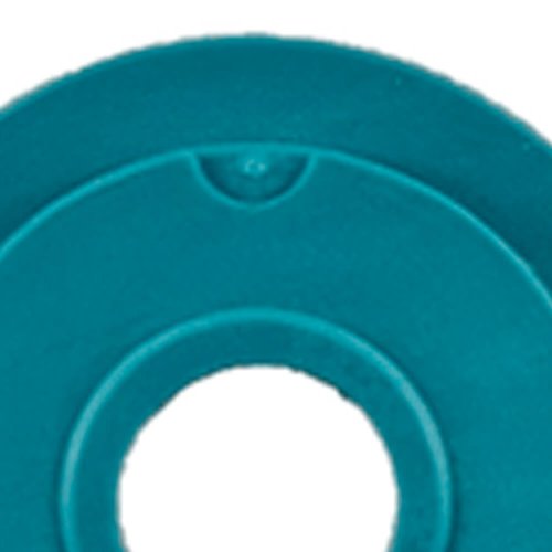 Arruela de Isolação para Serra Circular - 681625-5 - Makita