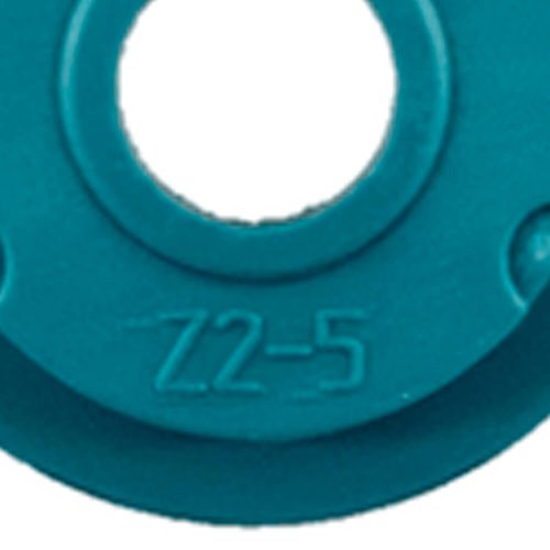 Arruela de Isolação para Serra Circular - 681625-5 - Makita