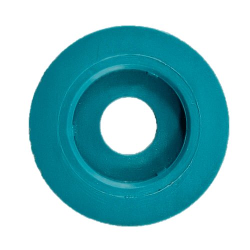 Arruela de Isolação para Serra Circular - 681625-5 - Makita
