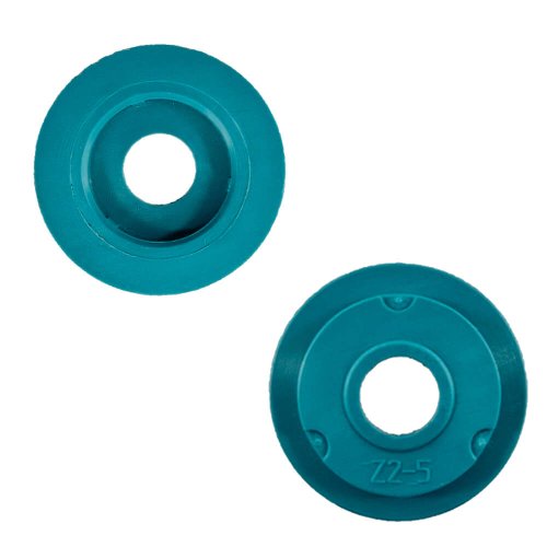 Arruela de Isolação para Serra Circular - 681625-5 - Makita
