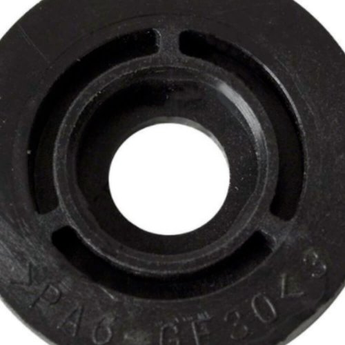 Arruela de Isolação - 681644-1 - Makita