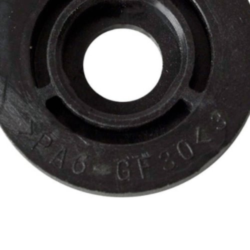 Arruela de Isolação - 681644-1 - Makita