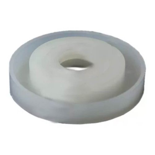 Arruela de Isolamento - 681656-4 - Makita